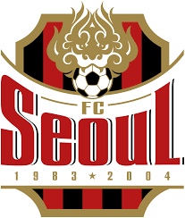 Second team logo