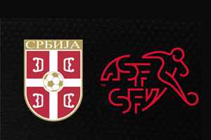 Serbia vs Switzerland: Prediction for the Championship