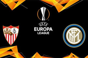 Sevilla - Inter: who will get the trophy?