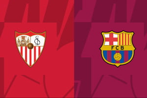 Sevilla vs Barcelona: Prediction for La Liga match