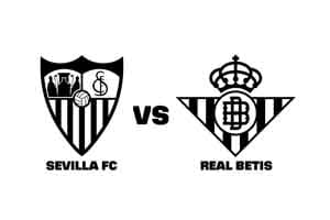 Sevilla vs Betis: prediction for a Friendly Games