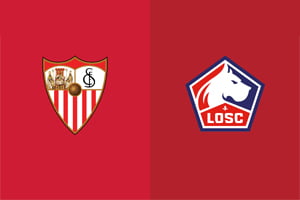 Sevilla vs Lille: prediction for the Champions League match