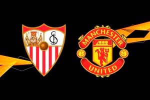 Sevilla v Manchester United: prediction for match