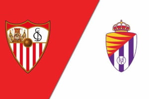 Sevilla vs Valladolid: Prediction for La Liga match