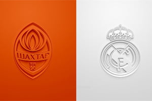 Shakhtar vs Real Madrid Match Prediction: what is the prediction for the match?