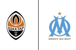 Shakhtar vs Marseille: prediction for the Europa League