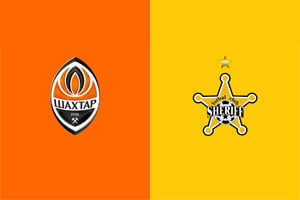 Shakhtar vs Sheriff: prediction for the Champions League match