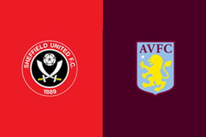 Sheffield United vs Aston Villa Match Prediction