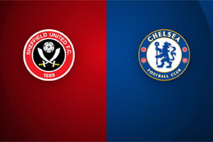 Sheffield United vs Chelsea: prediction for the Premier League match