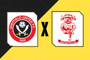 Sheffield United vs Lincoln City: prediction for the EFL