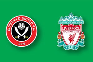 Sheffield United vs Liverpool: prediction for the League