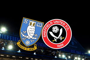 Sheffield Wednesday vs Southampton: prediction