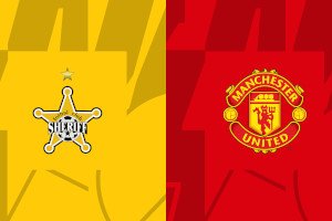 Sheriff vs Manchester United: Prediction for Europa