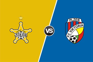 Sheriff vs Viktoria Plzen: Prediction for Champions