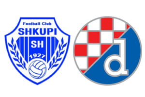 Shkupi vs Dinamo Zagreb: prediction for the Champions