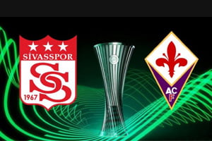 Sivasspor vs Fiorentina: prediction for match