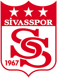 Second team logo