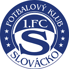 Second team logo