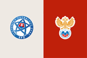 Slovakia vs Russia Match Prediction: no misfires?