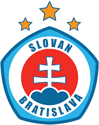 Second team logo