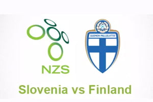 Slovenia vs Finland: prediction for the Championship