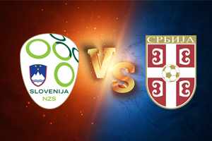 Slovenia vs Serbia: prediction for the Europe championship match