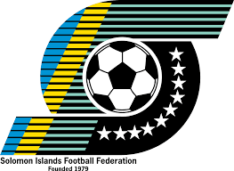 First team logo