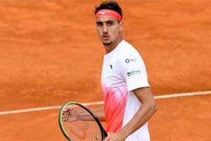 Lorenzo vs Rublev: prediction for the match of the Roland Garros