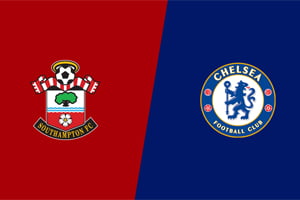 Southampton vs Chelsea Match Prediction