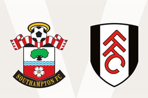 Southampton vs Fulham Match Prediction