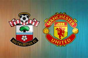 Southampton - Manchester United Match Prediction: what to bet on in the match?