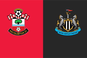 Southampton vs Newcastle: who will score in the match?