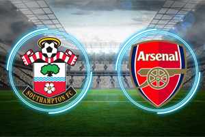 Southampton vs Arsenal: Prediction for the match of the