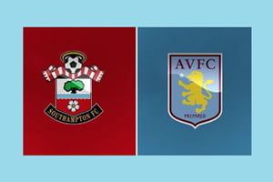 Southampton vs Aston Villa: prediction for the match of Premier League