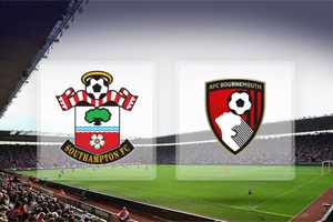 Southampton vs Bournemouth: prediction for match