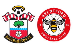 Southampton vs Brentford: prediction for match