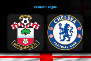 Southampton vs Chelsea: Prediction for Premier League