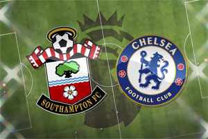 Southampton vs Chelsea: Prediction for the match