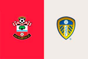 Southampton vs Leeds Match Prediction