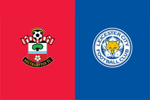 Southampton vs Leicester Match Prediction