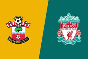 Southampton vs Liverpool: Prediction for match