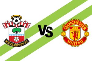 Southampton vs Manchester United: Prediction for Premier