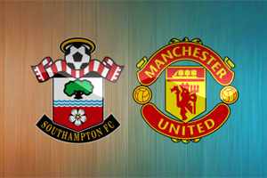 Southampton vs Manchester United: what are the Saints' chances?