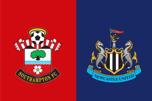 Southampton vs Newcastle: prediction for the match