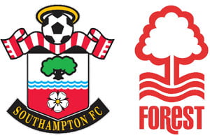 Southampton vs Nottingham Forest: Prediction for Premier