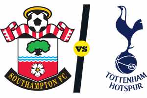 Southampton vs Tottenham Hotspur: prediction for match