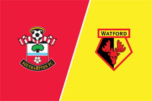 Southampton vs Watford: prediction for the FA Cup match