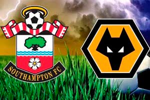 Southampton vs Wolverhampton: prediction for the match