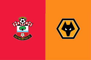 Southampton vs Wolverhampton Match Prediction