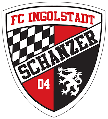 Second team logo